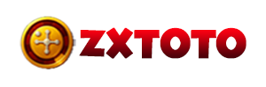 zxtoto